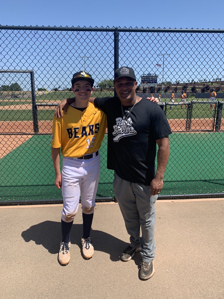 Matthew DeOliveira tweet media