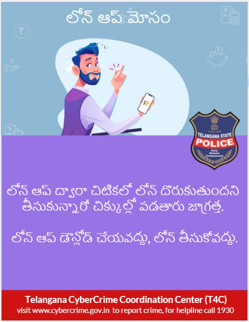shomamadaps's tweet photo. https://t.co/F4OVvQKZN1
