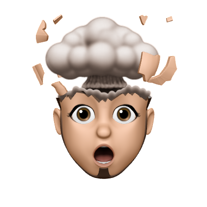 I’ll take Oliveira and Esparza