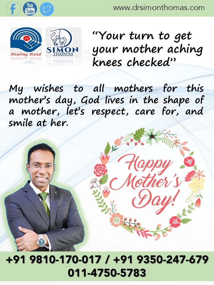 dr_simonthomas's tweet photo. Dr.Simon Thomas
#BestKneeSurgeon
#delhitopsurgeon
#SPHdelhi
#bestjointreplacement
#totalkneereplacement
#kneereplacementrecovery
#kneereplacementsurgery
#kneereplacement
#mothersday2022
@SPHDelhi
https://t.co/uDHoPPhEC7 https://t.co/kADy1u9mUB