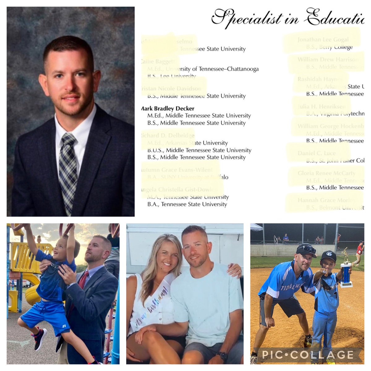 Teresa Spurlock tweet media