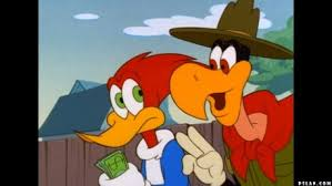 k50cullen's tweet photo. In 1999 and 23 Years Ago, #TheNewWoodyWoodpeckerShow premiered on Fox Kids on this day RT and Like if you remember this show. (@TheBillyWest, @MarkHamill, #AndreaMartin, #BJWard, @Jimcummingsacme, @RealEGDaily, #NikaFutterman, #BobJaques, #KellyArmstrong, #SeanRoche, https://t.co/VAnSGYk2P2