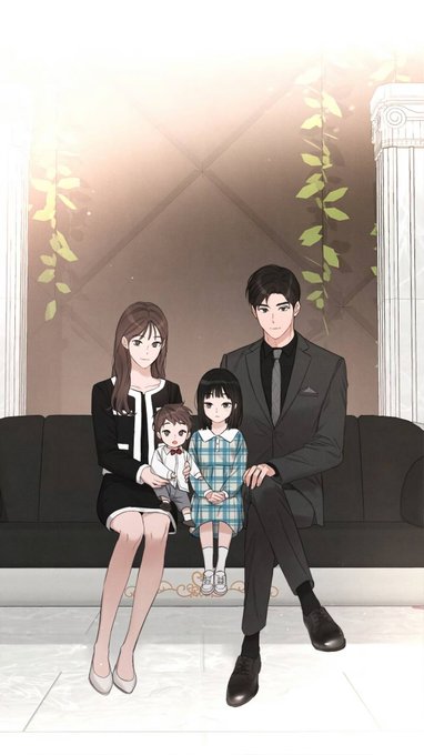 Hee 高画質 のtwitterイラスト検索結果