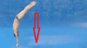 take a plunge into crypto, during this market downturn ( no pun intended 😆)
#Cryptocrash #stockmarketcrash #pumpndump