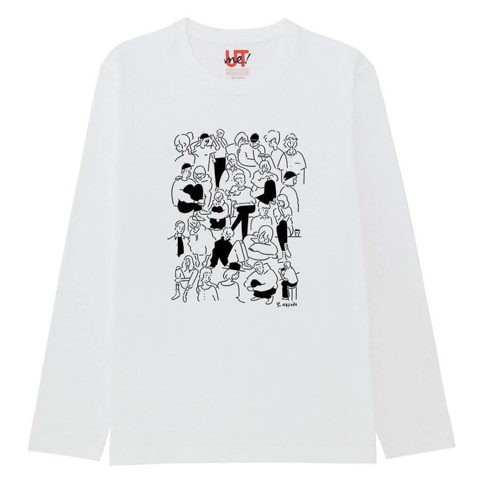 チャリtシャツ22デザイン誰 歴代のデザイナーや中丸雄一と言われた理由まとめ Lakula