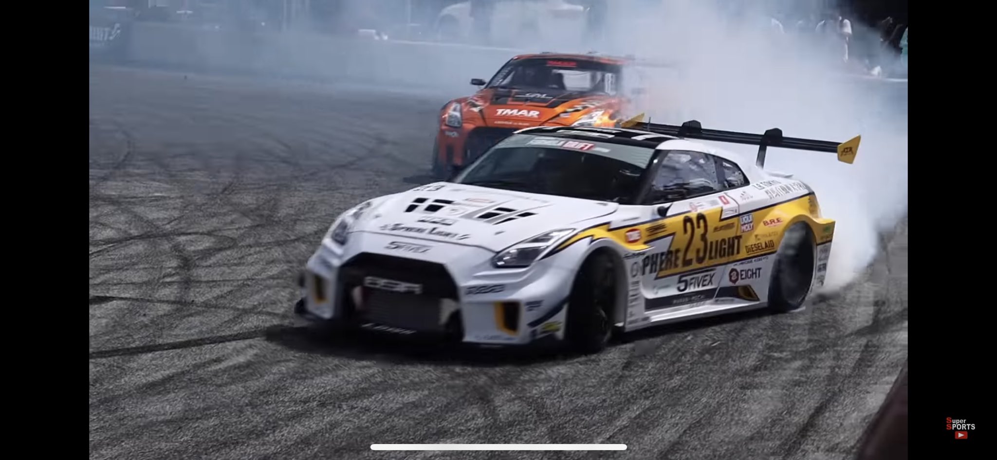 Nrfガルさんイベント中継用 4ローター R35ツインドリフト 気になるマシンの動画はこちら T Co 1ifalxpro6 Youtube 奥伊吹 Lbドリフト Fivex 5fivex 最終日sd ゚ ゚d スタッフ一同応援してます フォーミュラドリフト Lbwk Nrfガルさんイベント中継用 4ローター R35ツインドリフト 気になるマシンの動画はこちら T Co 1ifalxpro6 Youtube 奥伊吹 Lbドリフト Fivex 5fivex 最終日sd ゚ ゚d スタッフ一同応援してます フォーミュラドリフト Lbwk