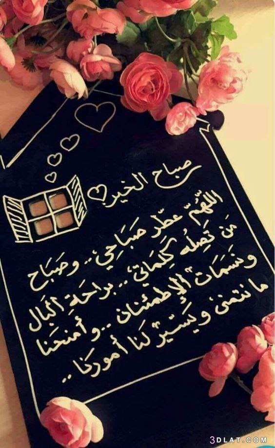 {💜}♩| 

" وأعوذُ بخفيّ لُطفك من عثرةٍ لا تتبعها قَوْمَة ..
ومن كَسْرٍ لا يَرْدِفُه جَبْر ..
ومن بُعْدٍ لا ينتَشِلُهُ قُرْب ..
أعوذُ برحمتك من سُوءِ الطويّات ..
وتوالي الغَفلات . "

🍃🍂

#اميره_ونوني_للدعم ✨|| "🌸♩

    ❥•||✨