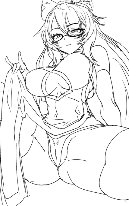 上院議員倒しました 