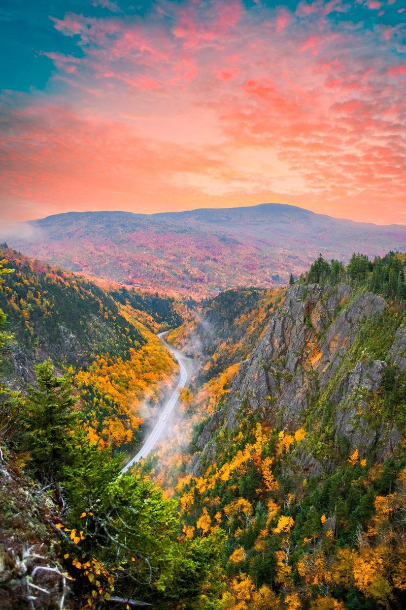 NHpilled's tweet photo. NH is the greatest place in the world. #603Pride #NHPolitics #NewHampshire #NHTheBeautiful https://t.co/ixM4Lsu539