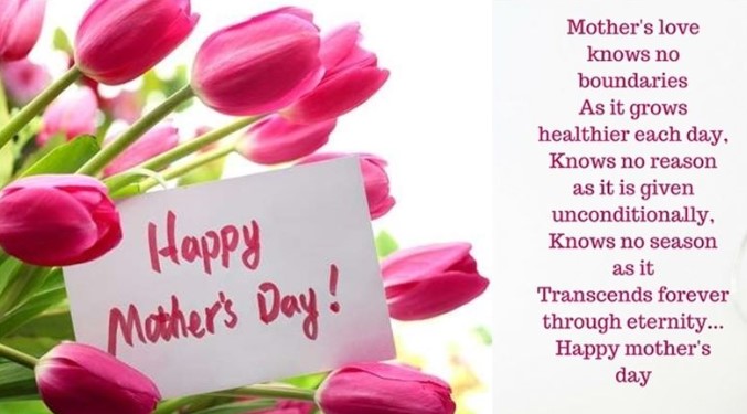 mmdaathil1's tweet photo. Happy mother's days to all amazing mother ❤️ #MothersDay2022 #twitter #quotes #aathil #Viral #Trending https://t.co/QavHZI0TPi