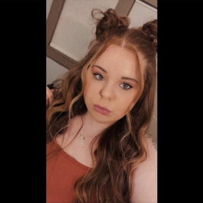 morgs_h_'s tweet photo. #NewProfilePic https://t.co/kLuR55qJ8l