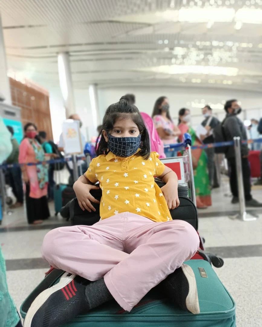 MihiNihar's tweet photo. It's a vacation mood😁
Happy Holidays💃💃
•
•
•
•
•
•
•
#mihinihar #mihiandnihar #kidsofinstagram #vaccation #vaccationmood #holidays #hapyholidays #kidsfashion #ig #instagood #beach #travel #summer #sea #nature #sunset #love #photography #beachlife #ocean #youtubevideos https://t.co/NtHDjNQlDS