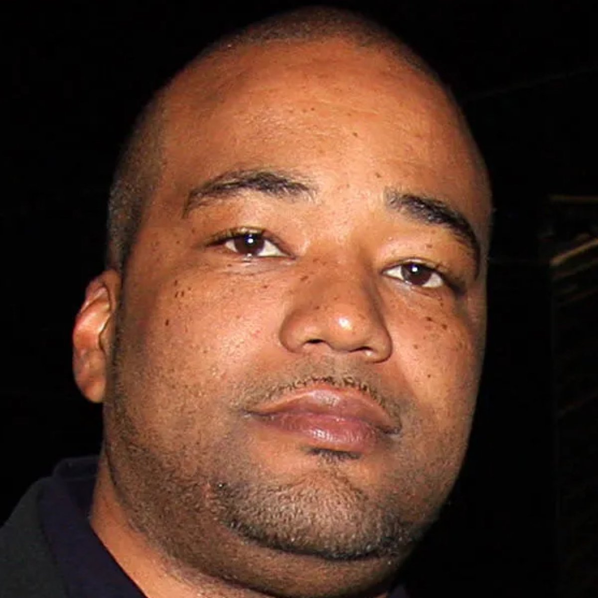 LegendsllLiveOn's tweet photo. Former Violator Records founder Chris Lighty would’ve been 54 today #RIPChrisLighty https://t.co/EXtwH0meTu https://t.co/yzaW6CvbiZ