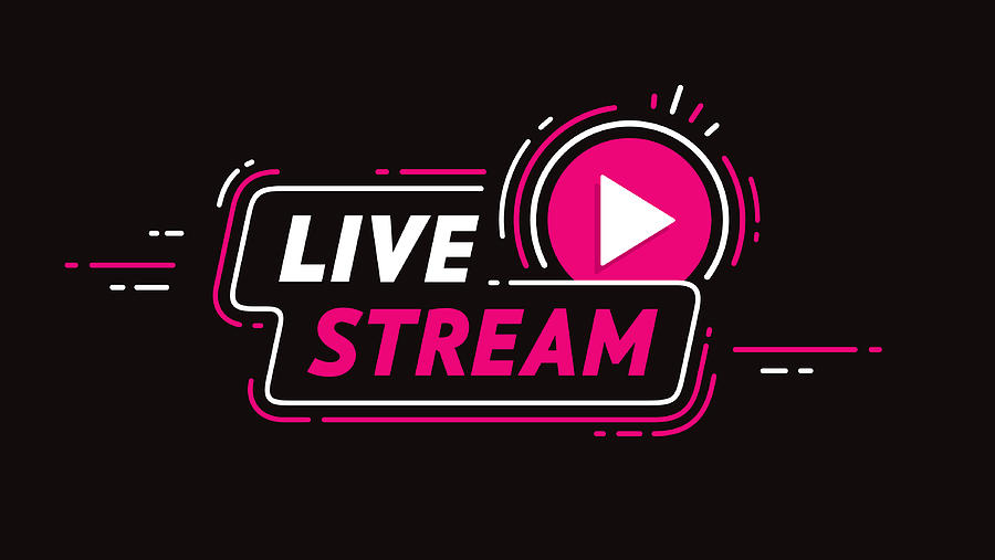 Welcome to Watch Canelo Alvarez vs. Dmitry Bivol fight Live Streaming Free

🔴Boxing LIVE➤ t.ly/canelo-alvarez…

►📱HD Streaming - 1080p
►📱No Ads
►📱All Platforms
►📱Quick and Easy to use
►📱START YOUR FREE FULL FIGHT LIVE!

✅📺 Streams Link: t.ly/canelo-alvarez…