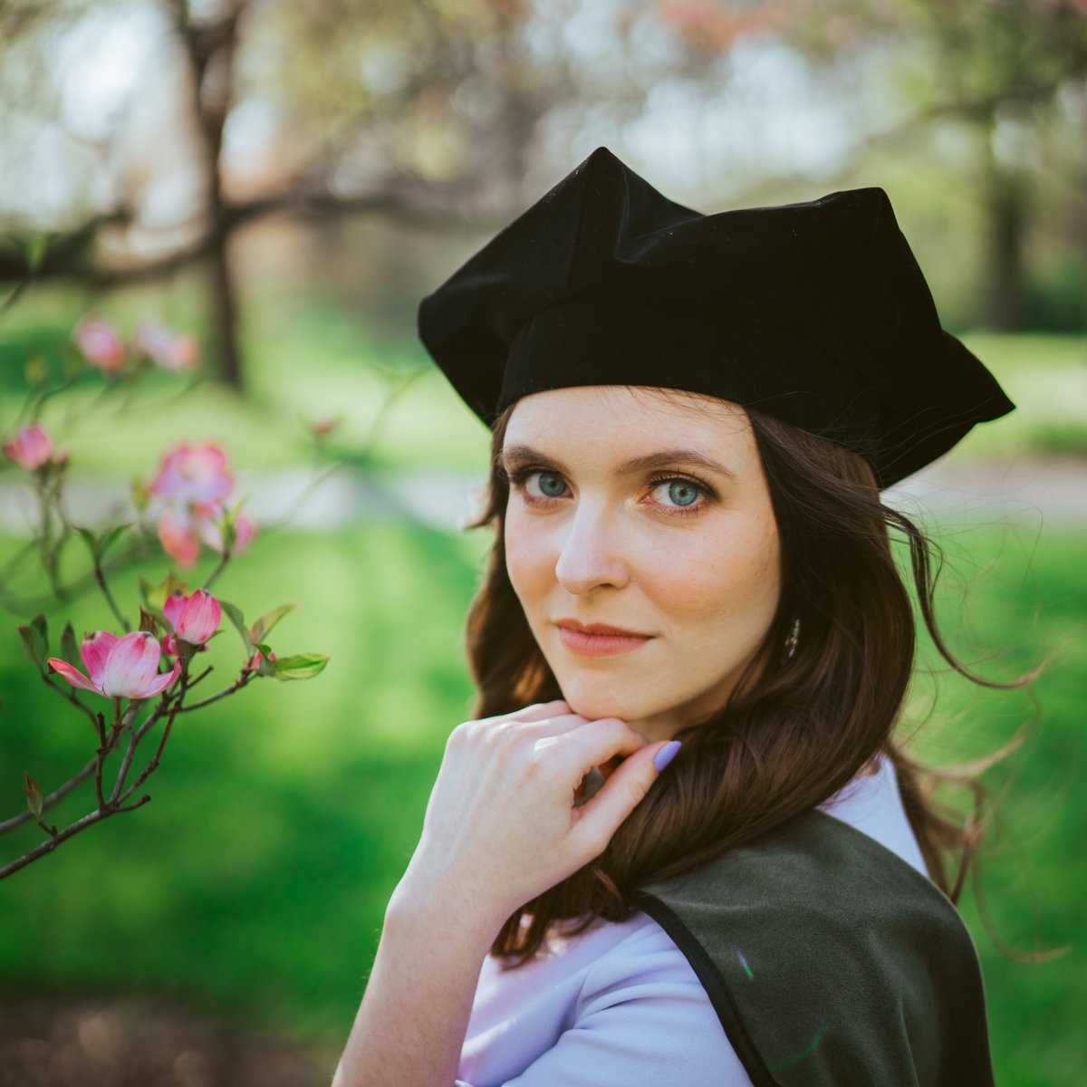 ariellemichael's tweet photo. I’m a doctor of pharmacy https://t.co/7JmIwpyjOd