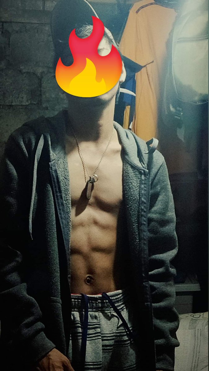 AlterCerus's tweet photo. Sabayan ang init. https://t.co/HLSRCeh94k
