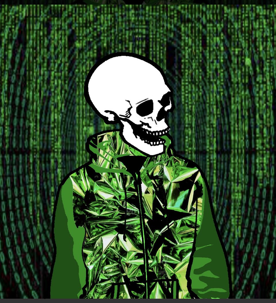 Skully-b tweet media