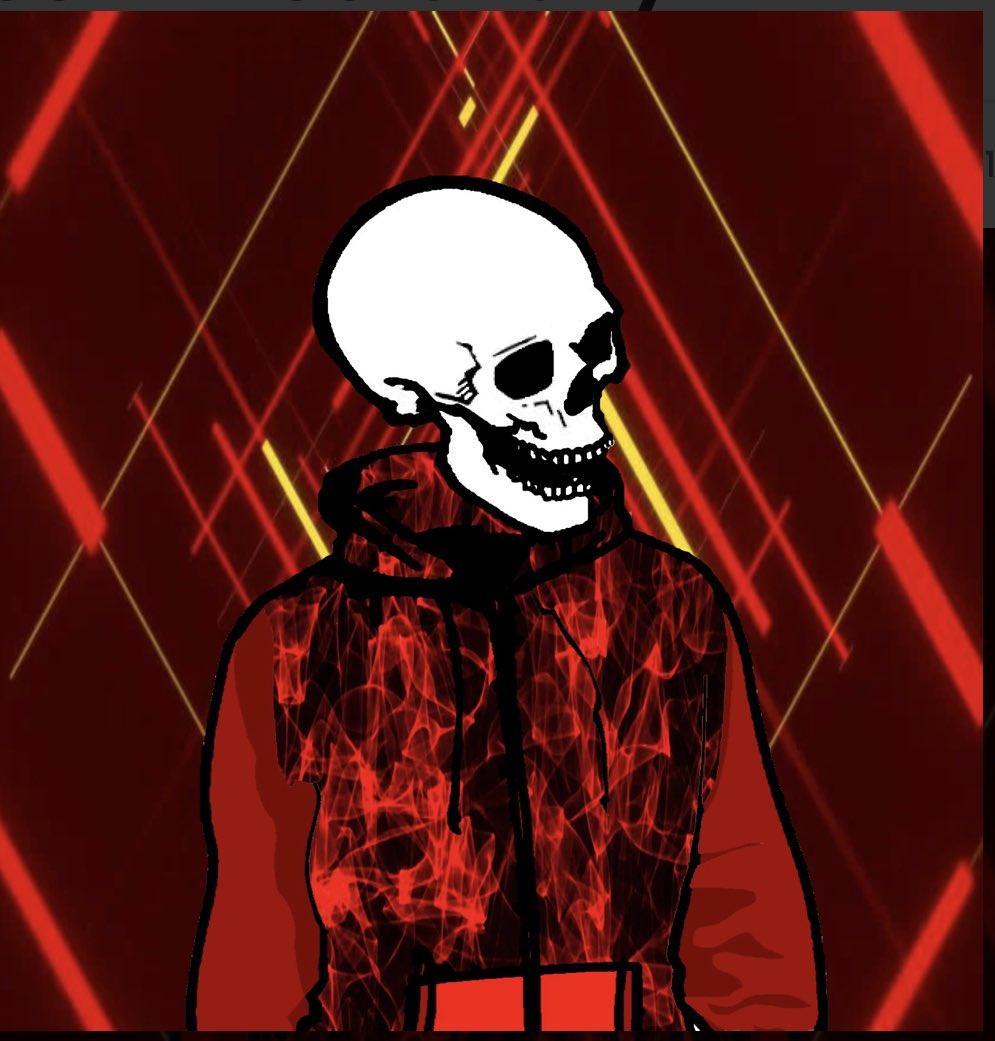 Skully-b tweet media