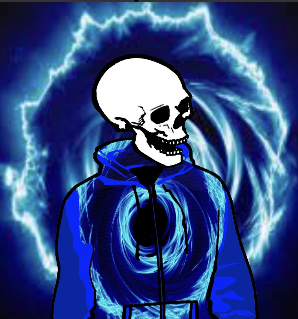 Skully-b tweet media