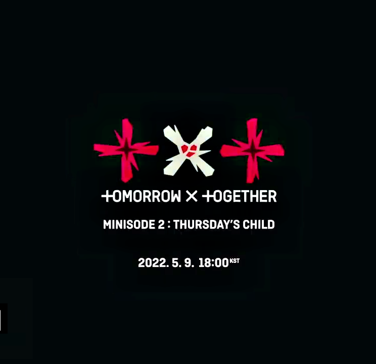 Tia_si6's tweet photo. Y'all ,  Thursday's child gonna make this monday a special one. https://t.co/3AscJFoXat