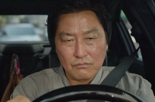 Aaron Diaz tweet media