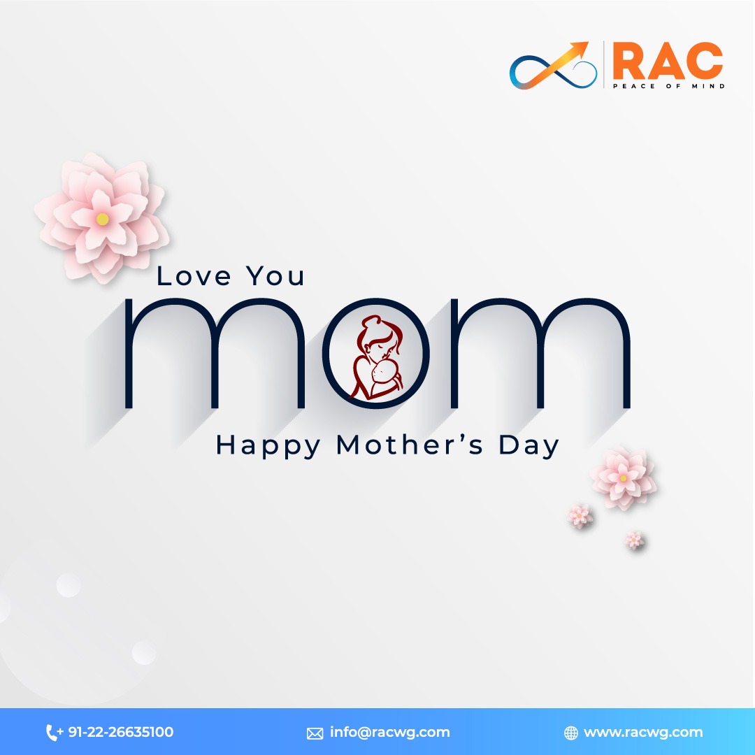 RACINFRARENTAL's tweet photo. Happy Mother's Day to the most amazing woman we know. You are like an angel to all of us!
.
.
.
#Mothersday #happymothersday #mom #mother #family #motherhood #mothers #amazingwomen #thankyoumom #motherslove #supermom #love #thankyou #maa #mummy #aai #amma #ammi https://t.co/kC0KpO1FJe