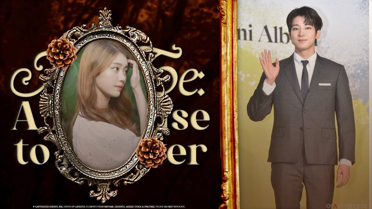 ㅤ

          马塞拉    𓏳   SNS  UPDATE 。
          22 年 O5 月 O8 日  ╱  12:10
͏͏͏͏͏          ❛ LOCATION DISABLED 。

ㅤ