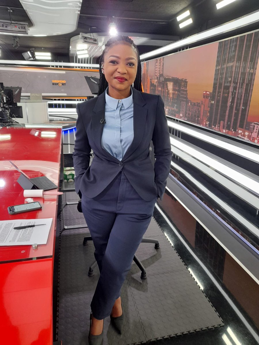 Catch me #405Nation on the #TheWeekendReport between 6-9am for your morning news!