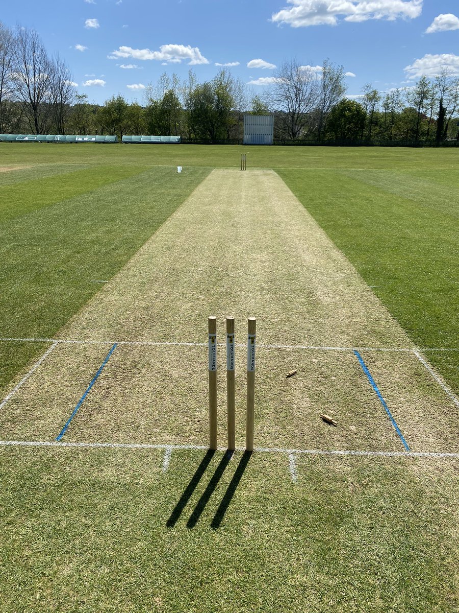 ben silk tweet media