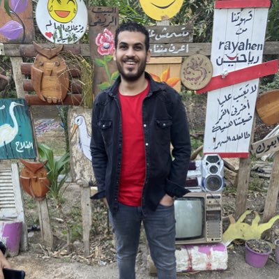 #NewProfilePic