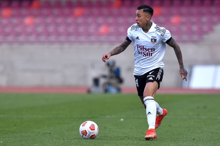 RodrigoMG079's tweet photo. Que venga, que venga, que nadie lo detenga... Nos hace falta independiente de lo q digan los #HinchasDeCarton.
#MartinRodriguez #VamosColoColo https://t.co/jrVhgW9G4e