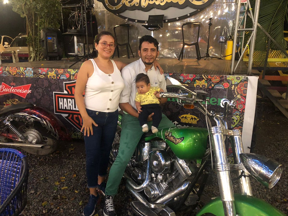 Gomory66's tweet photo. Los amores de mi vida 🤩 https://t.co/c9Ftim5Np1