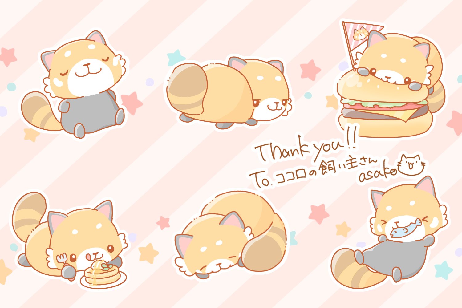 kokoro-owner-twitter