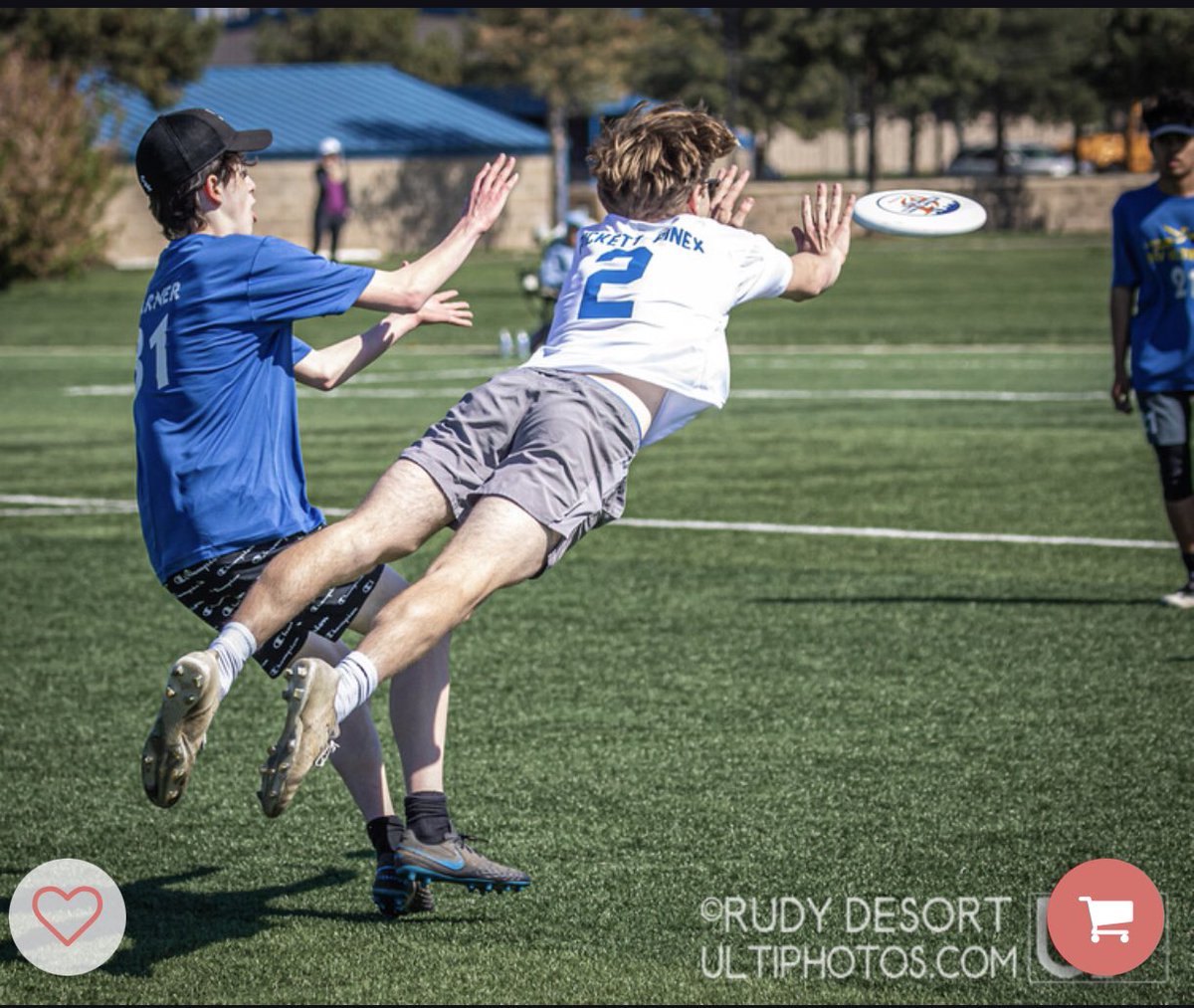 SCN finished the first day of the Reavis Ram Classic with 3 Ws against Elmhurst, Neuqua Mixed, and Lyons and 1L to OPRF. Send us good vibes for Day 2. Our first game is against Lane Tech. <a href="/bluefangroup/">SCN Blue Fan Group</a> @STCNSports <a href="/StCharlesNorth/">St. Charles North HS</a> <a href="/SCNBoosters/">SCN Athletic Boosters</a>