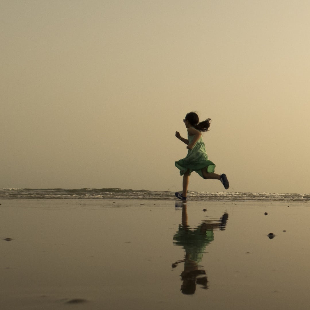 GM Fam ☕ 💙🤟😘 #NFTCommunity #NFTSPACESHIP