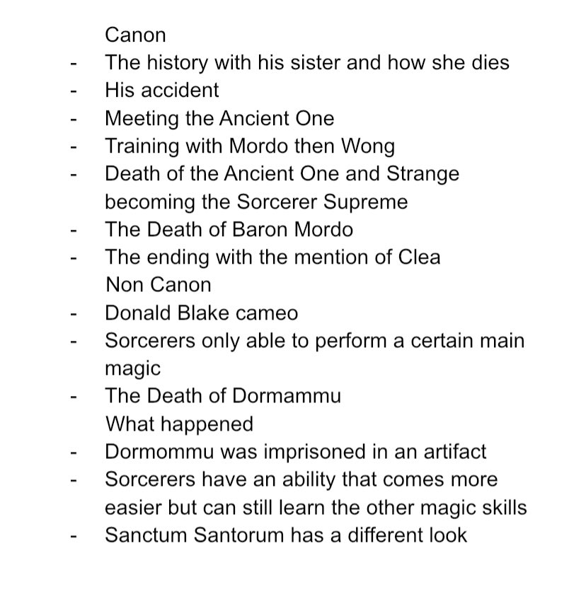 Yostverse_Continued tweet media