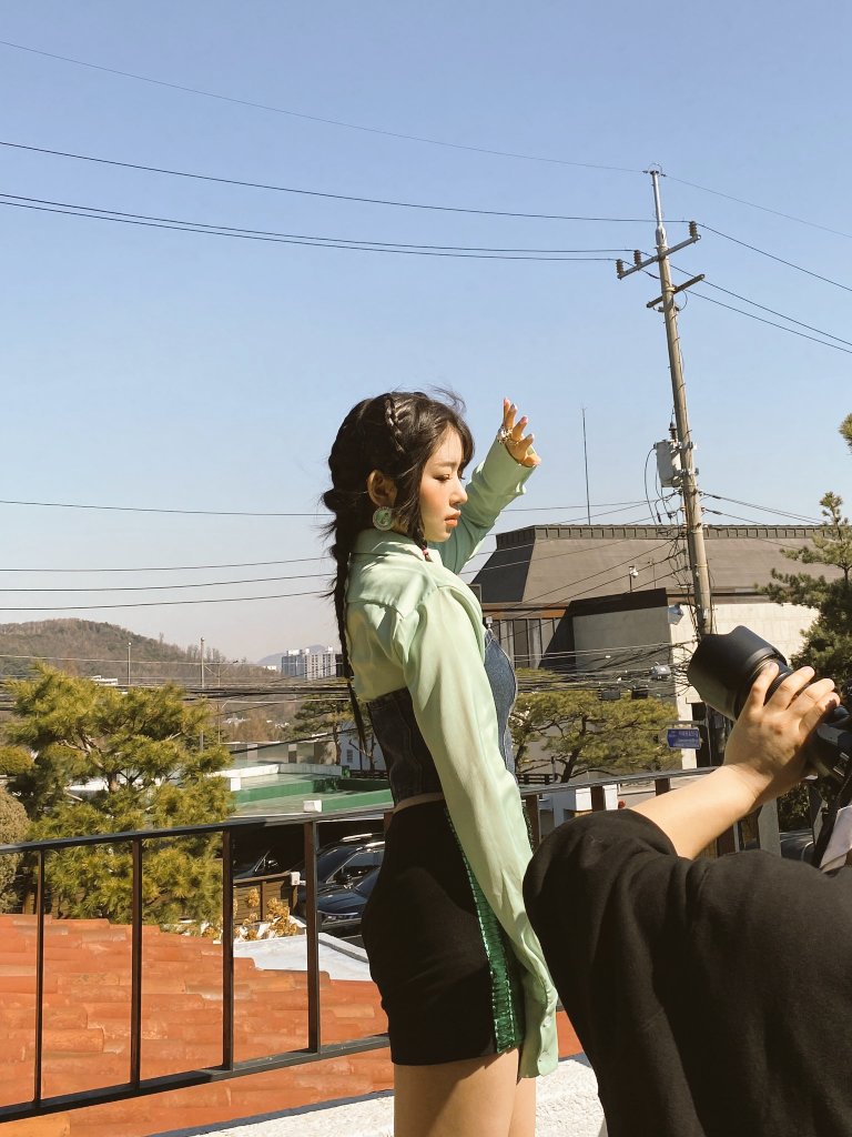 crestia (@crestianori) on Twitter photo 