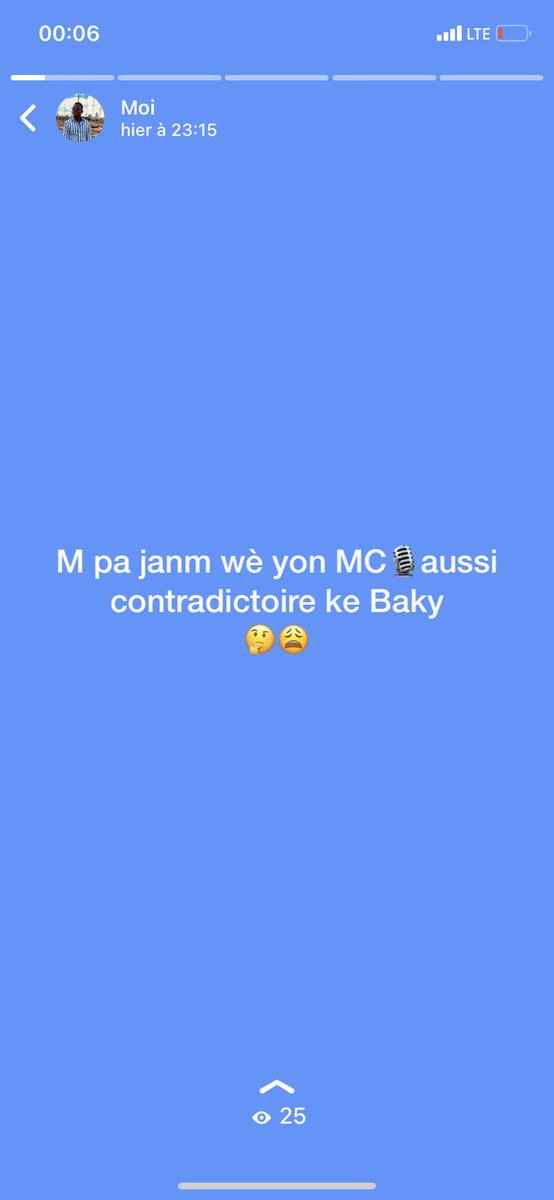Herodyjay's tweet photo. M pran san m tande pwojè @realbakypopile a, gen anpil mizik ki rive sou mwen. Sepandan, men sa m remake : 
@carelpedre 
@nitronitroni 
@JahbFeray 
@kenfsofficiel 
@KenslHaiti 
@Lord_IMP https://t.co/r8n419An8h