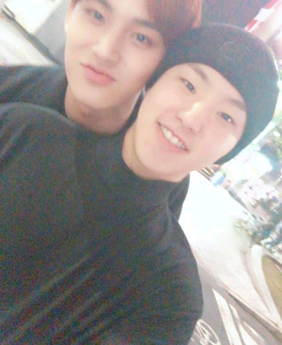 daisywonu's tweet photo. @ksywons @pledis_17 🍃  #SEVENTEEN  #세븐틴  @pledis_17 https://t.co/y2YDwUEAjJ