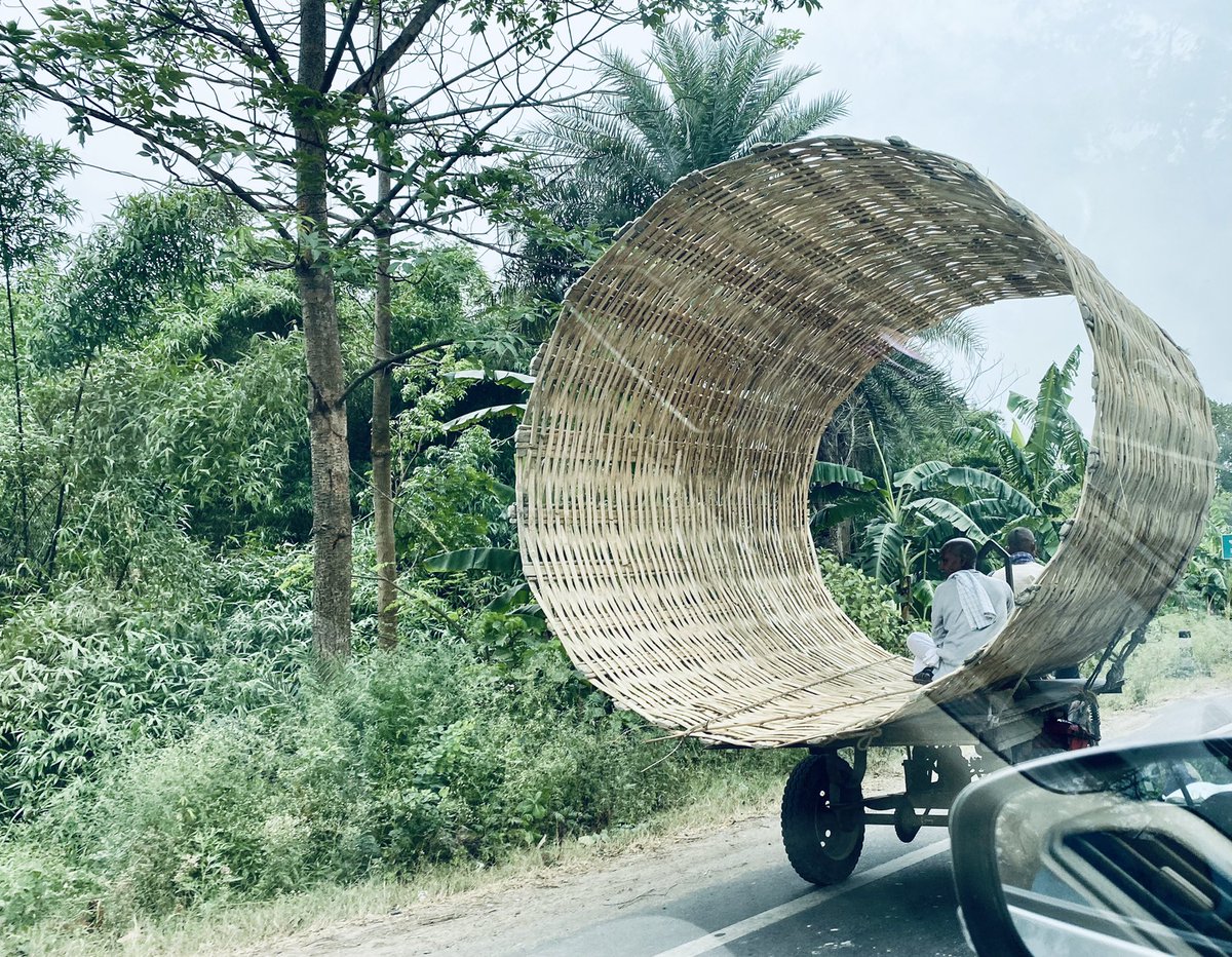 anuj sharma tweet media