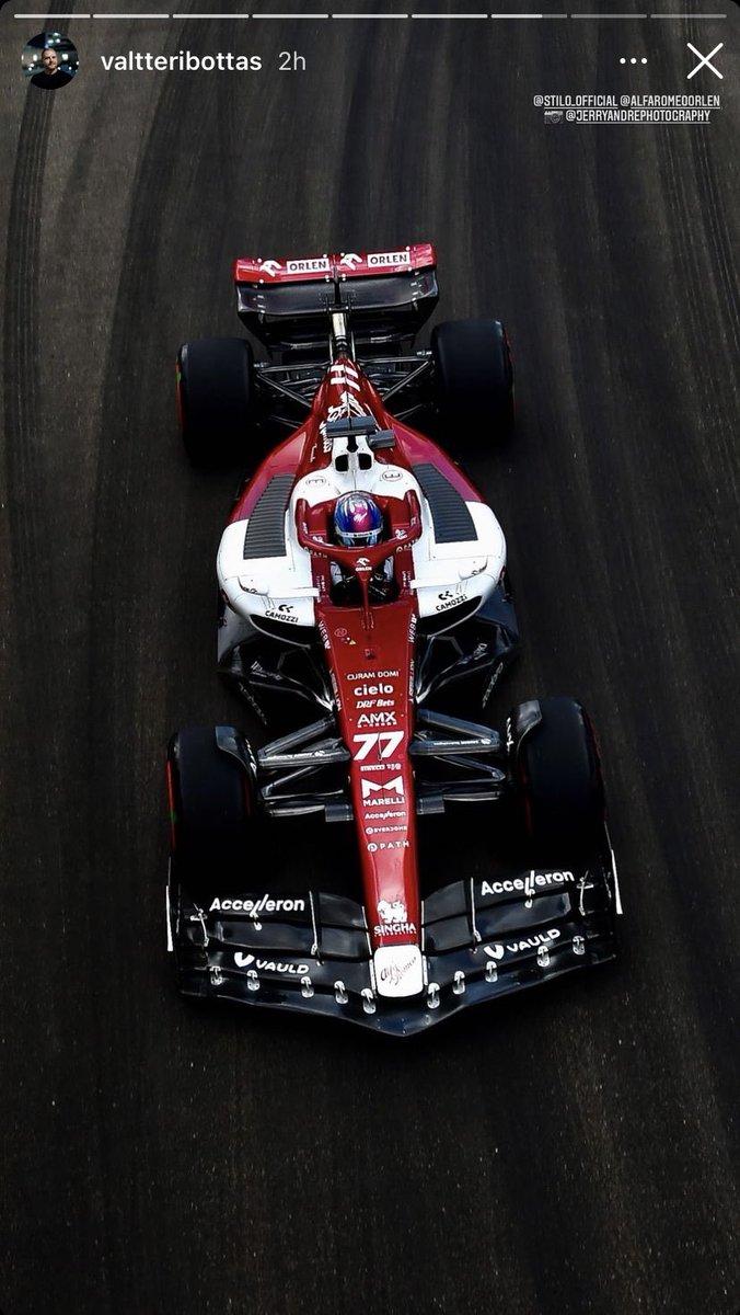 𝐁𝐎𝐙𝐄𝐍𝐀 𝐑𝐎-𝐂𝐇𝐀 tweet media