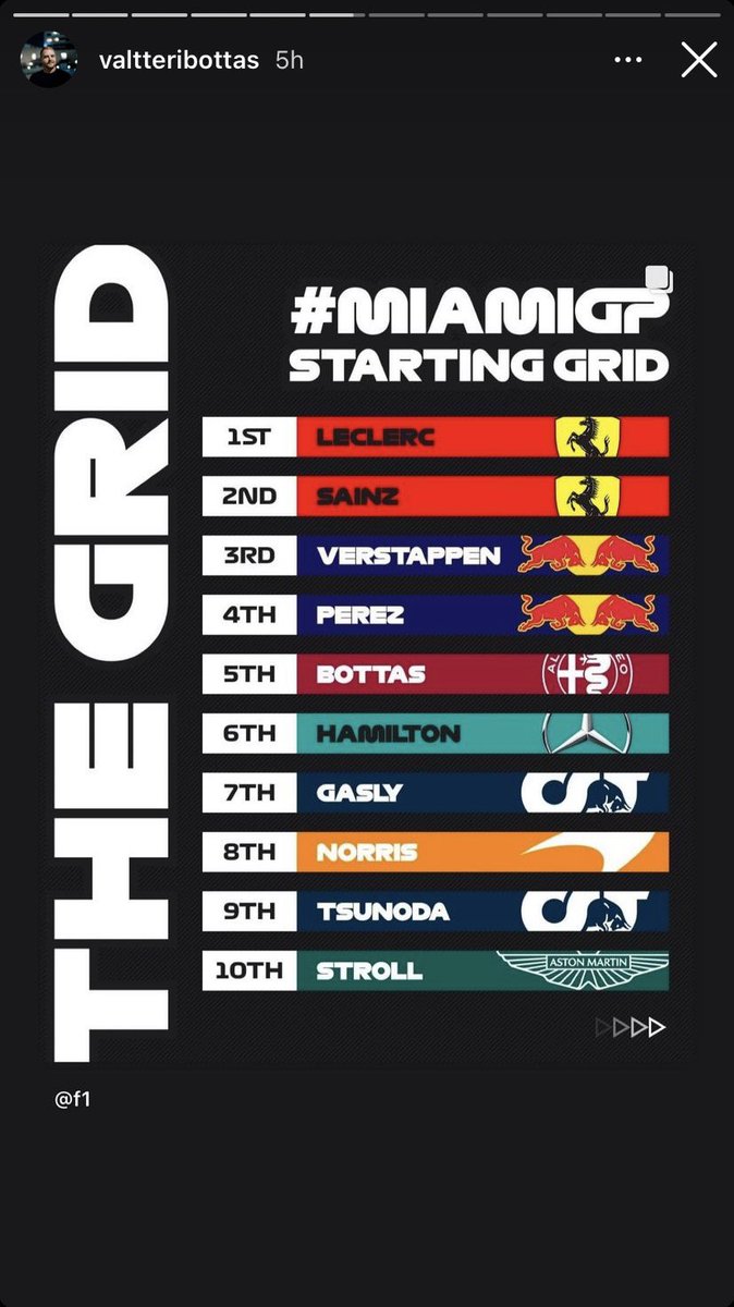 𝐁𝐎𝐙𝐄𝐍𝐀 𝐑𝐎-𝐂𝐇𝐀 tweet media