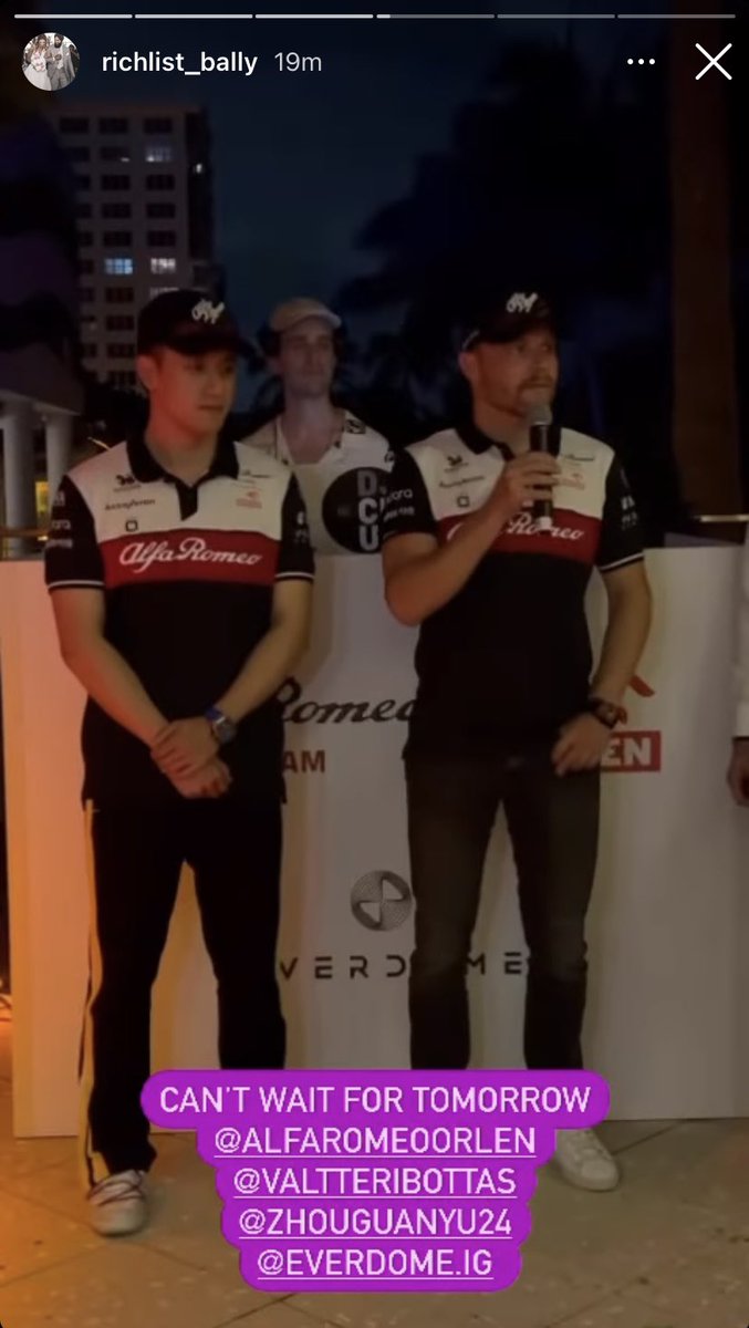 𝐁𝐎𝐙𝐄𝐍𝐀 𝐑𝐎-𝐂𝐇𝐀 tweet media