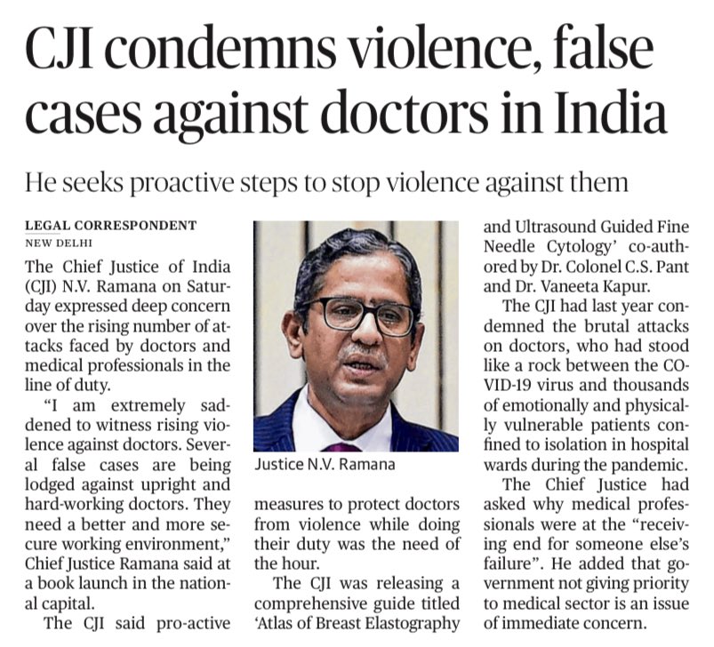 Dr.Arun Kumar tweet media