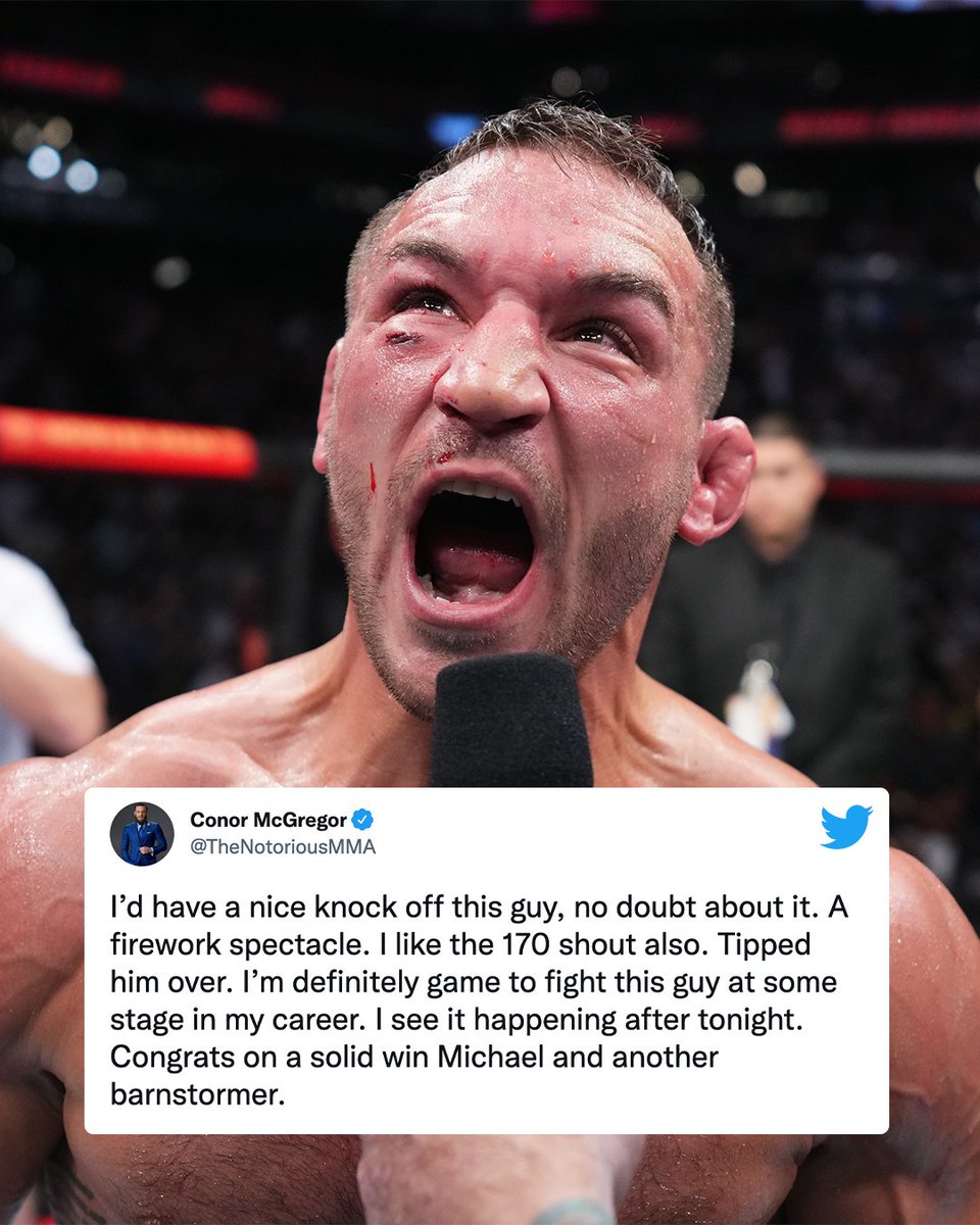 ESPN MMA tweet media