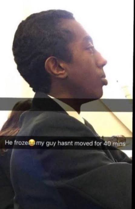 SebHalls's tweet image. Thug Rose when she has an opening to strike #UFC274