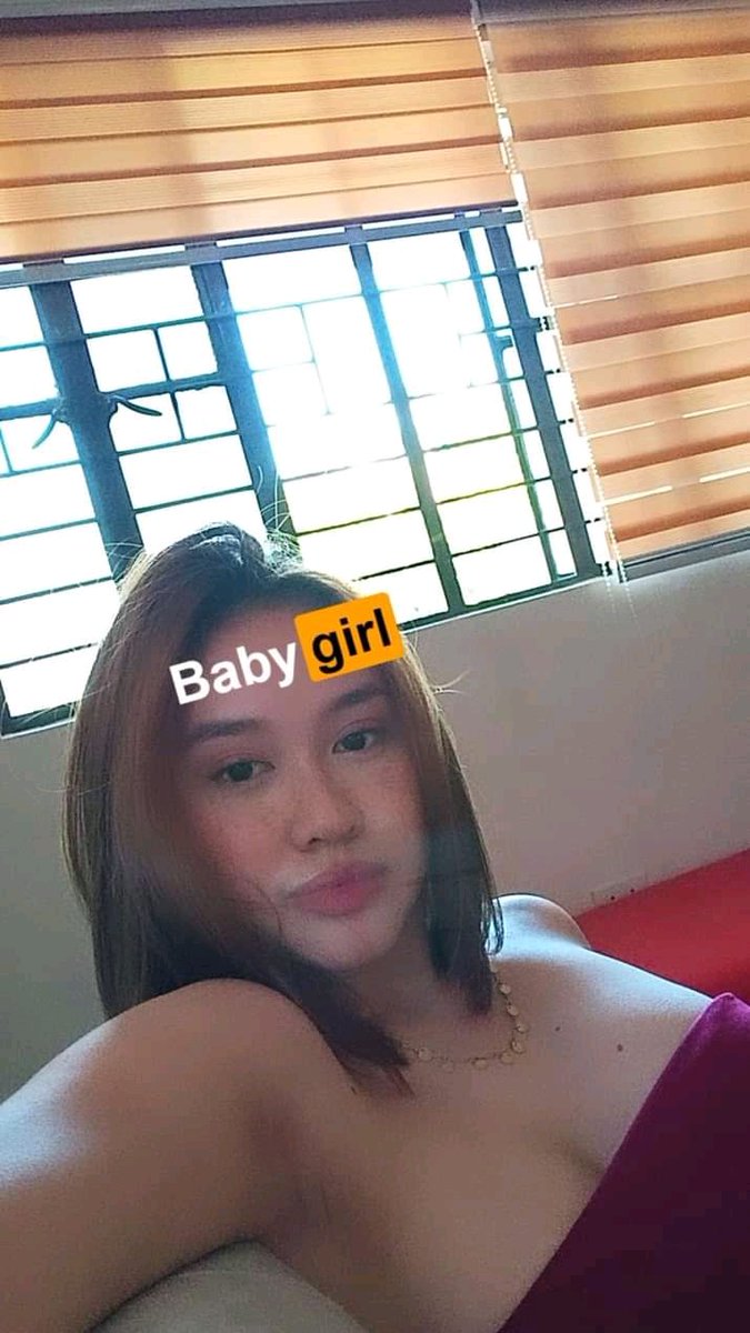 AngelPa76526044's tweet photo. Game napoba kayo mga babe?
Follow the rules! https://t.co/WdrlUlhkEj