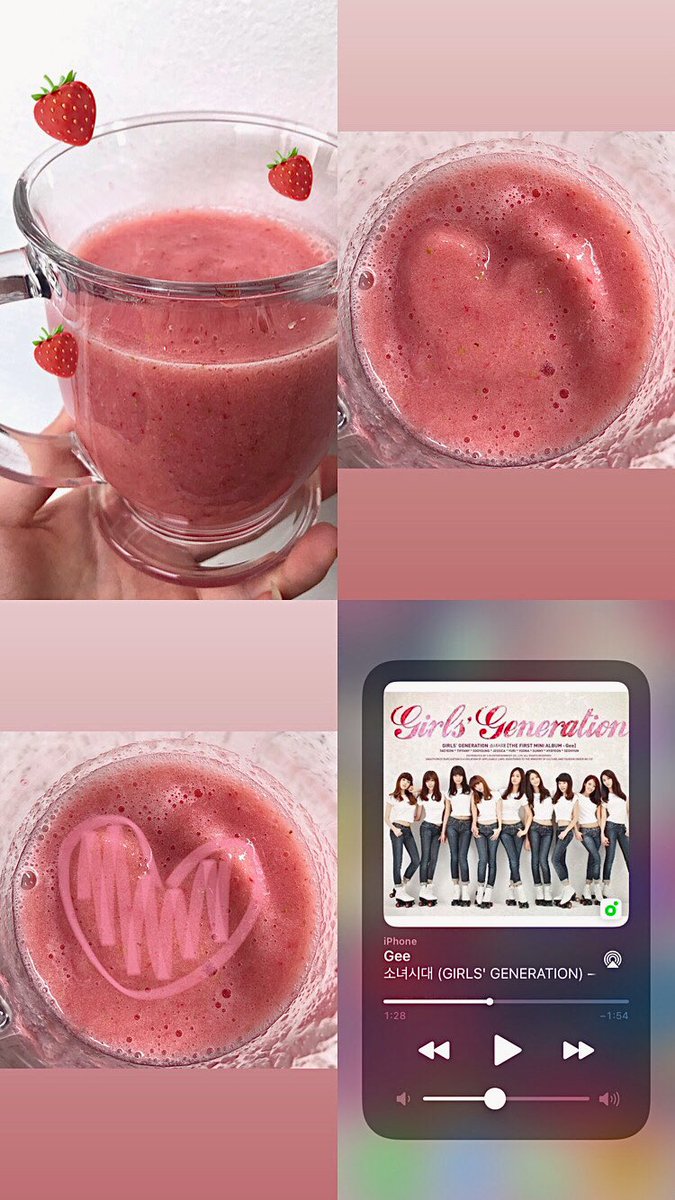jihe_10's tweet photo. 🍧ෆ https://t.co/jqniGamjjQ