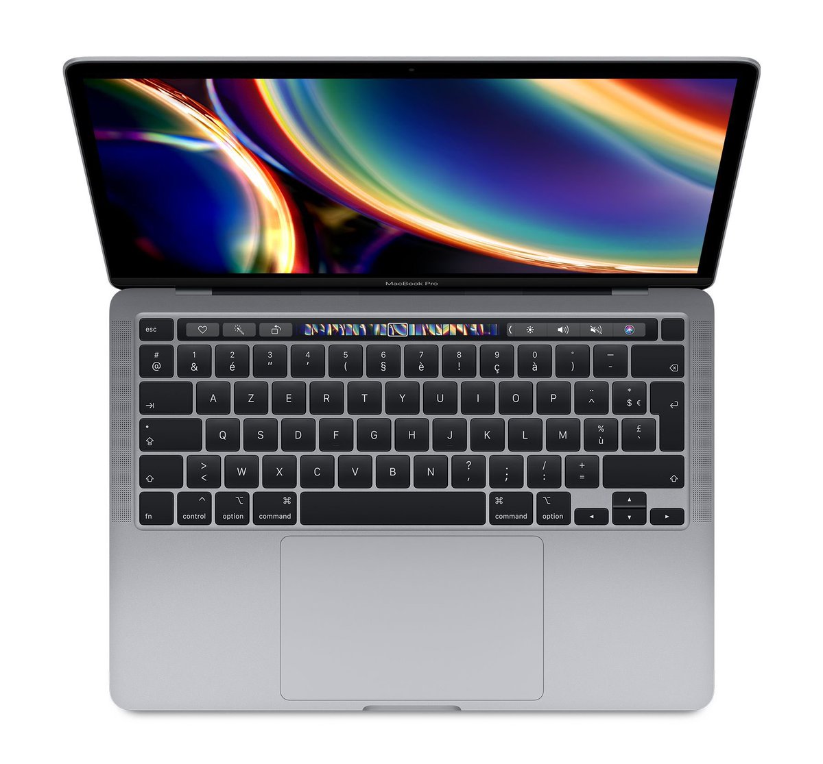 SharksConcour's tweet photo. 🎁 #Apple #MacBook
👉 Tente de gagner un #MacBookPro13 en participant a ce concours !
 
🔸 Pour tenter votre chance :
RT + Follow @EagleConcours 

⏲ TAS le 27 Mai à 21:00 ! https://t.co/x9ImHUWiQt
