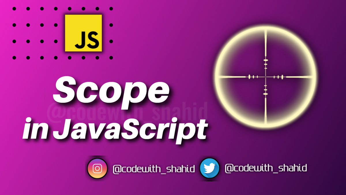 _codewithshahid tweet picture